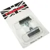 Fasi Porte-patins de frein vélo Newton Raincheater Caliper Symétric 40mm