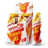 Gel énergétique High5 Energy goût orange 40g (20 unités)