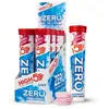 Comprimés High5 Zero goût fruits des bois (8 unités)
