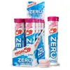 High5 Boîte De Comprimés Zero Pamplemousse Rose 8 Unités One Size