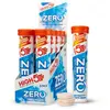 High5 Boîte De Comprimés Zero Orange Et Cerise 8 Unités One Size