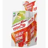 High5 Boîte De Boisson Énergétique Monodose Caffeine Hit Agrumes 47g 12 Unités One Size