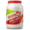 High5 Poudre De Boisson énergisante Caffeine 28mg Agrumes 2.2kg One Size