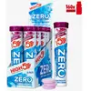 High5 Boîte De Comprimés Zero Cassis 8 Unités One Size