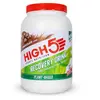 High5 Boisson De Récupération Plant-based Chocolat One Size