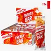 High5 Boîte De Barres énergétiques Cacahuète 55g 12 Unités One Size