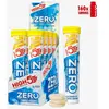 High5 Boîte De Comprimés Zero Mango 8 Unités One Size
