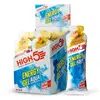 High5 Boîte De Gels énergétiques Aqua Orange 66g 20 Unités One Size