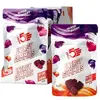 High5 Boîte De Gommes énergétiques Baie 26g 10 Unités One Size
