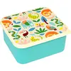 Lunch box Rex London Wild Wonders 13,5x15,0x7 cm