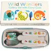 Rex London | Bestekset Wild Wonders