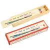Jeux de société Rex London Mikado 4,5x19,5x3,0 cm