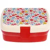 Lunch box avec plateau Rex London Tilde TU
