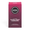 EXS Condooms préservatif