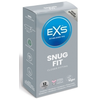 Exs préservatif