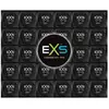 EXS Jumbo - 