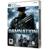 Codemasters Damnation (pc)
