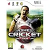Codemasters Ashes Cricket 2009