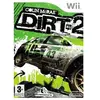 Codemasters Colin McRae : DiRT 2 Rétrogaming
