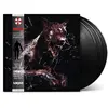 LACED Resident Evil (1996 Original Soundtrack + Original Soundtrack Remix)