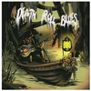 Death Roll Blues