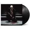 LACED Hitman 2 : Silent Assassin (Original Soundtrack)