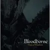 LACED Bloodborne - Bloodborne OST (Amon, Saitoh, Wandmacher, Kitamura, Suzuki) - 2 Vinyl