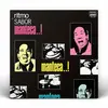 Mr Bongo (H'Art) Ritmo Y Sabor
