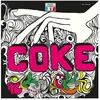 Mr Bongo (H'Art) Coke