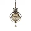 FEISS Jolie suspension Bellini