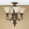 FEISS Suspension pratique DRAWING ROOM