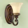 FEISS Elstead Lighting Drawing Room Applique murale, E27, FE-DRAWING-ROOM1,