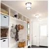ELSTEAD Hinkley Salle de bains - Chrome