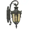 Elstead Lighting Philadelphia Applique murale, E27, PH2-S-OB,