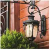 Elstead Lighting Philadelphia Applique murale, E27, PH2-M-OB,