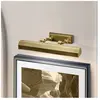 ELSTEAD Image Light Chawton 2XE14 h: 11.9 l: 18.6 b: 40,2