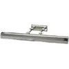 ELSTEAD Image Light Chawton 4XE14 h: 11.9 l: 18.6 b: 65.2