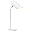 Elstead - Lampe de table Quinto 1XE27 h: 57.5 l: 31.1 b: 17