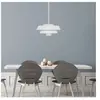 FEISS Elstead Lighting Brisbin Suspension, E27, FE-BRISBIN-MW,