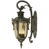 Elstead Lighting Philadelphia Applique murale, E27, PH2-L-OB,