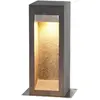 Elstead Lighting Lampe Parkstone