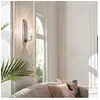 Kichler Elstead Lighting Kimrose Applique murale E14, QN-KIMROSE1-PN
