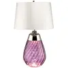 Elstead Lighting Somerset Applique murale, E27, QN-SOMERSET1-BK,