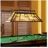 QUOIZEL Elstead Lighting Inglenook Suspension, E27, QZ-INGLENOOK-ISLE,