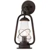 Elstead Applique d'extérieur lampe de mineurs MINERS