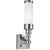 FEISS Applique pour salle de bains Payne Ornate, 1 lampe