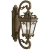 KICHLER Elstead - Applique murale Tournai 4XE14 h: 95.9 l: 52.7 b: 35.6 IP44