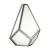 FEISS Elstead - Diamond - Applique murale d'intérieur à 1 ampoule, nickel poli, E27