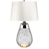 Elstead Lighting Somerset Applique murale, E27, QN-SOMERSET1-C-BK