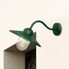 Elstead Lighting Lanterne Murale 1 amp.Klampenborg